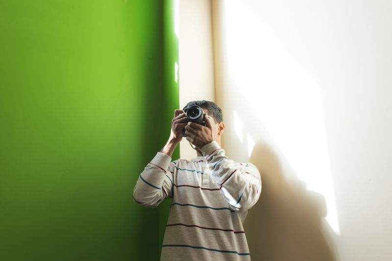 Murat Yilmaz